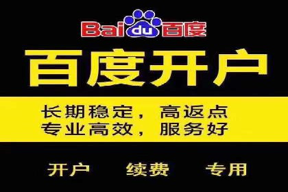 关键词布局技巧：SEM运营成功案例解析